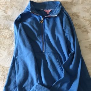 Lilly Pulitzer Pullover